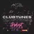 Aksel Project - CLUBTUNES Vol. 5 @Track 04