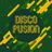 Disco Fusion 106