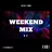 Weekend MIX #2