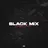 Kolya Funk - Black Mix 2022