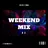 ACID ZIMA - Weekend MIX # 3 - Track 1