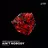 Deep Sound Effect feat. Artem Zubarev - Ain't Nobody