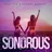 Papa Tin & Andrey Mogilev - Sonorous Mix Track 04