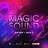 Magic Sound #01