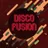 Disco Fusion 107