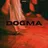 Dogma vol.12 (2022)