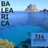 DEEPFUSION 314 (@ BALEARICAMUSIC.COM)