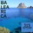 DEEPFUSION 315 (@ BALEARICAMUSIC.COM)