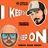 Filatov & Karas - I Keep On (Misha Goda Radio Edit)