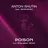 Anton Ishutin feat. SevenEver - Poison (RoelBeat Remix)