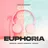 Euphoria