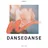 SNEBASTAR - DANSEDANSE Vol.10 (2022) - Track 13