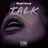 Talk