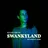 SWANKYLAND #084