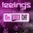 Feelings