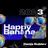 Denis Rublev - HAPPY BANANA 2023 Track 03