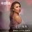 Luina - Я Это Ты (Misha Goda Radio Edit)