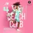 The Beach Club 4 (Warm Up)