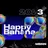 MBNN - HAPPY BANANA 2023 Track 01