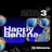 DJ Шмель - HAPPY BANANA 2023 Track 01