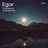 Egor – Progressive vol. 2. Extended Mix