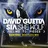 David Guetta Feat Sia, Barthez - She Wolf (Barthez Bootleg Mix)