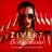 Zivert - Все решено (Vladislav K & DALmusic Remix)
