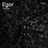 Egor – Trance vol. 2