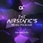 The Airstatiс - The Airstatic's Music Podcast #10 - Track 1