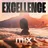 Papa Tin - EXCELLENCE MIX 29 Track 14