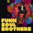 Bombyce - Funk Soul Brothers Part 9 Track 02