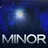 Minor