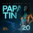 Papa Tin & MissDeep - Deep House Mix 2023 vol.20 Track 01