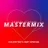 Mastermix #729 (Valentine's Day special)