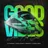 Good Vibes 01 (Live Set)
