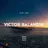 Victor Balandin - Graal Radio Faces (19.02.2023)
