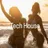 This is Tech House vol. 1