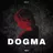 Dogma Vol.16 (2023)