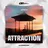 Juno D - Attraction (Original Mix)