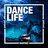 DANCELIFE 32