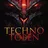Techno Toben #5
