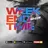 Plastik Funk, Mr. Belt & Wezol feat. Tim Morrison - Groove Tonight