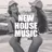 NEW HOUSE MUSIC #4