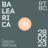 @ RTBC meets BALEARICA RADIO (28.02.2023)