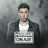 Hardwell On Air 480