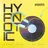 Hypnotic Podcast 009