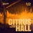 Citrus Hall #1