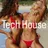 This Is Tech House Vol 2