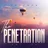 The Penetration vol.29