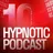 Hypnotic Podcast 010